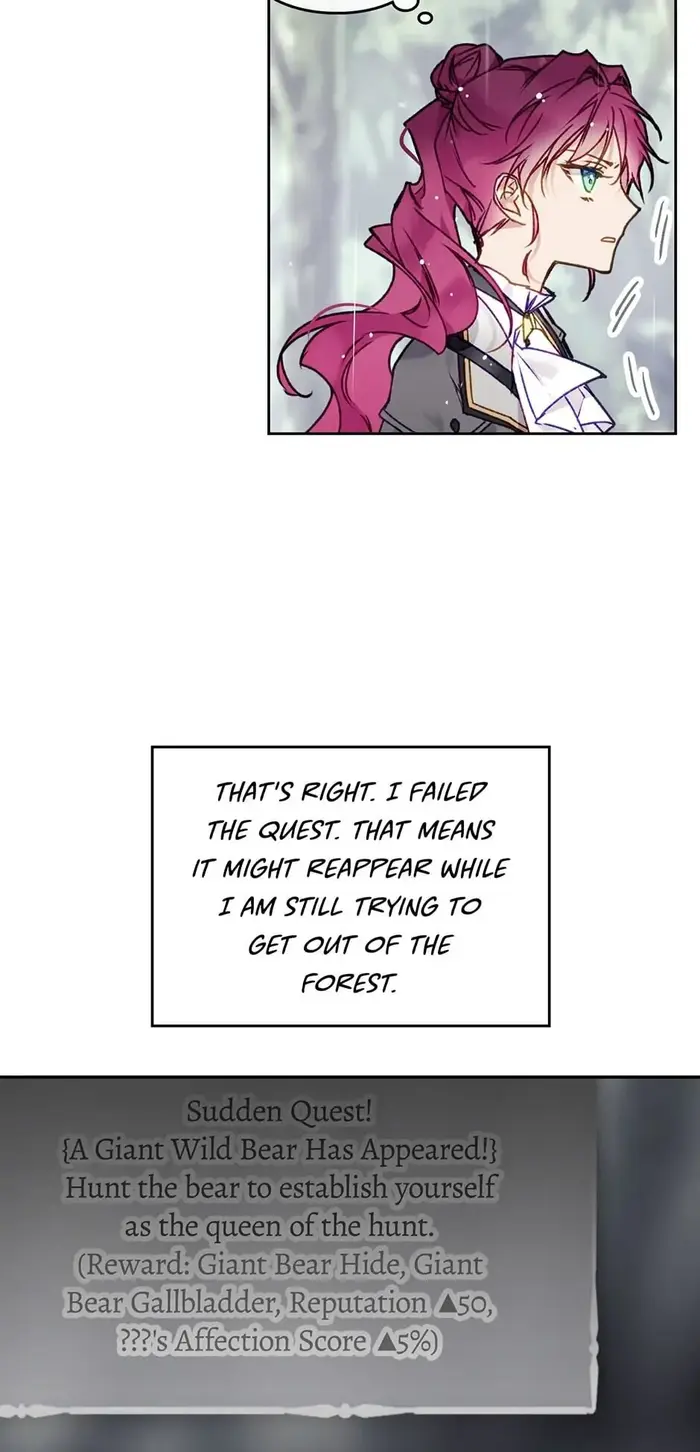 Villains Are Destined to Die Chapter 68 image 44_optimized